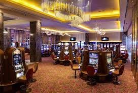 159bet
