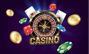 159bet