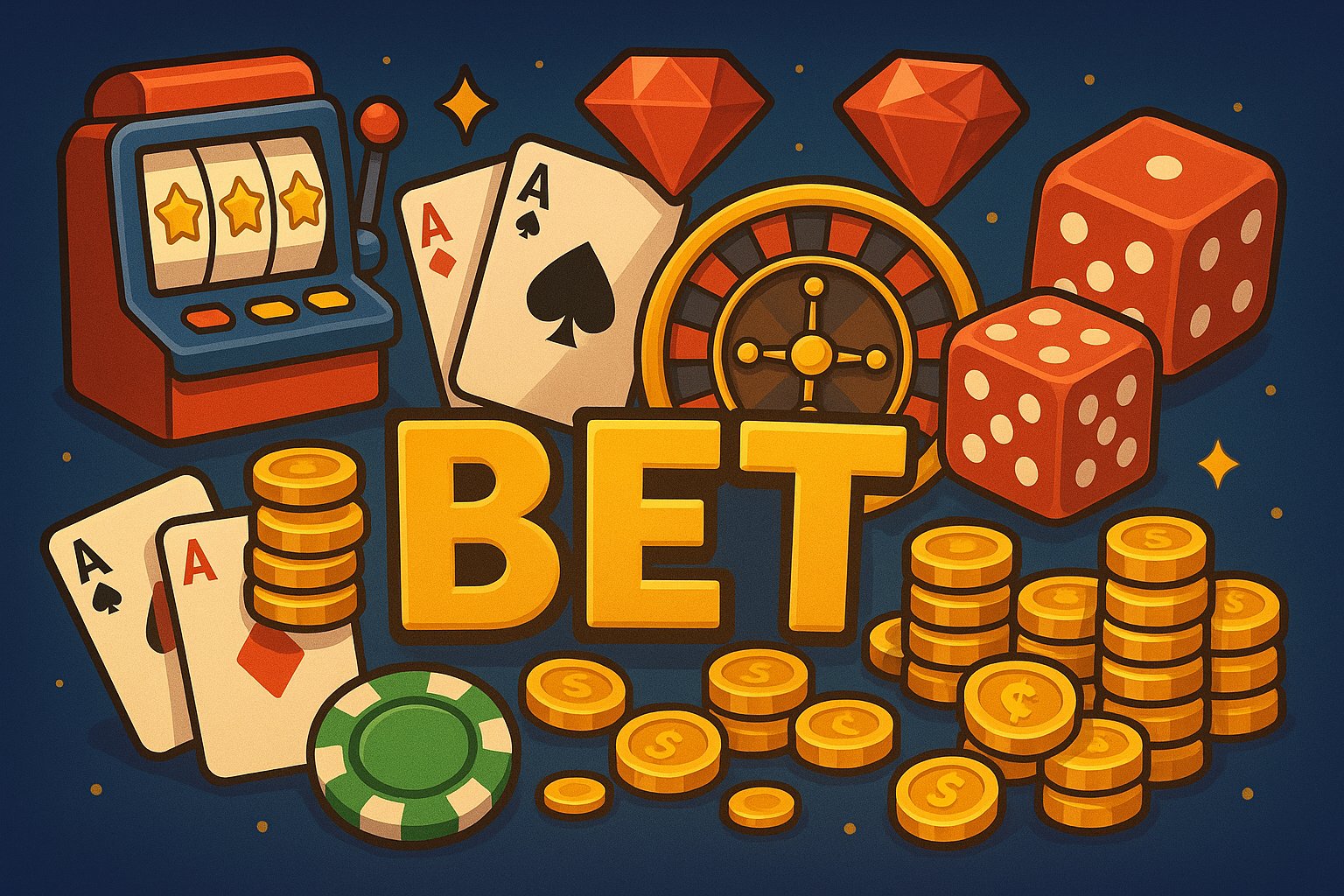 159bet