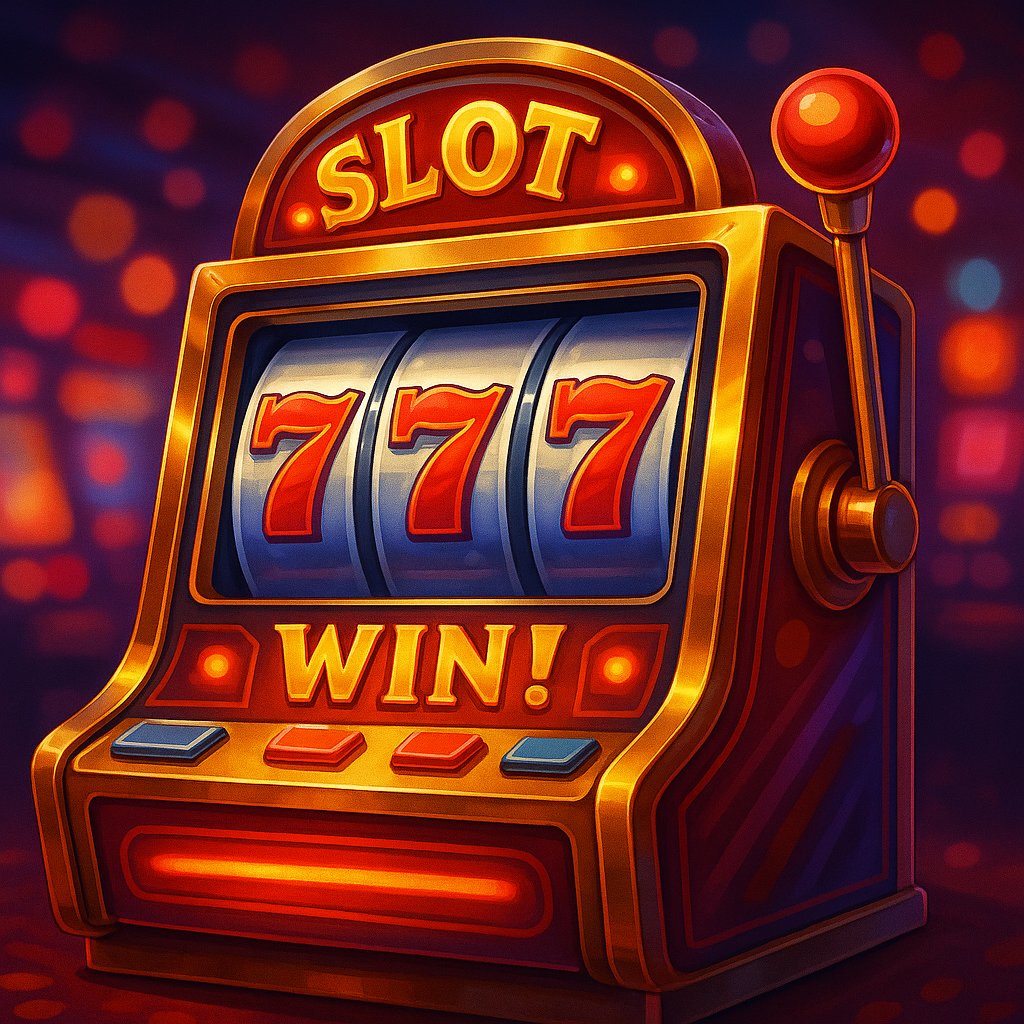 159bet