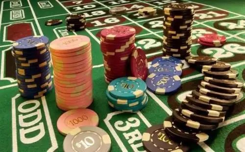 159bet