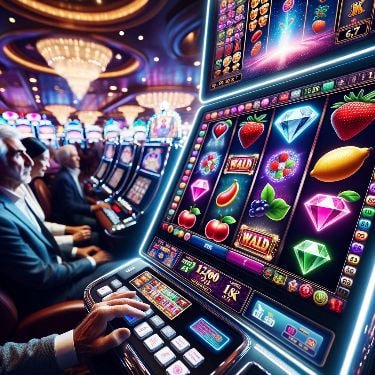 159bet