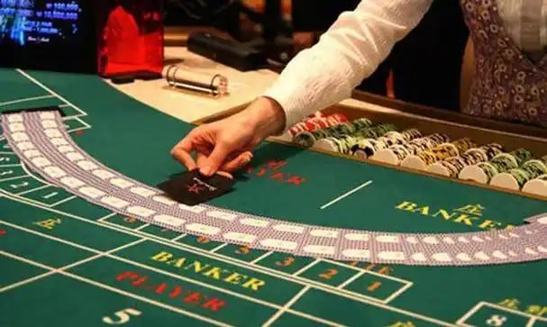 159bet