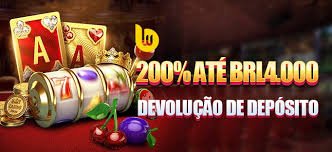 159bet