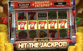 159bet
