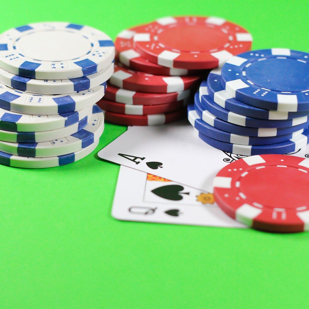 159bet