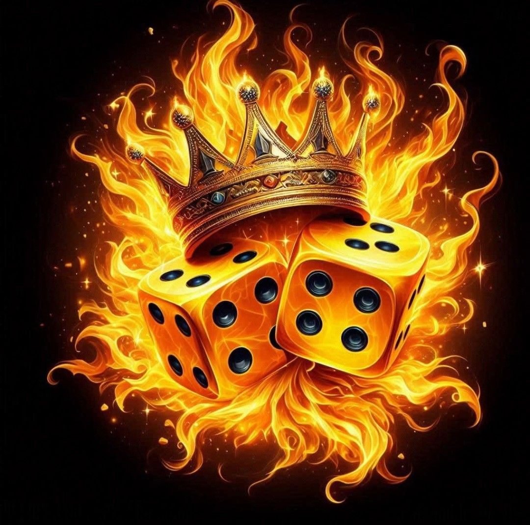 159bet