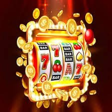 159bet