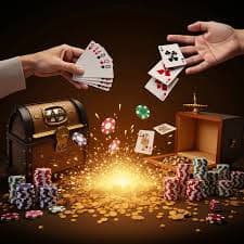 159bet