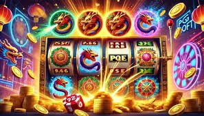159bet