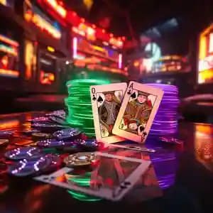 159bet