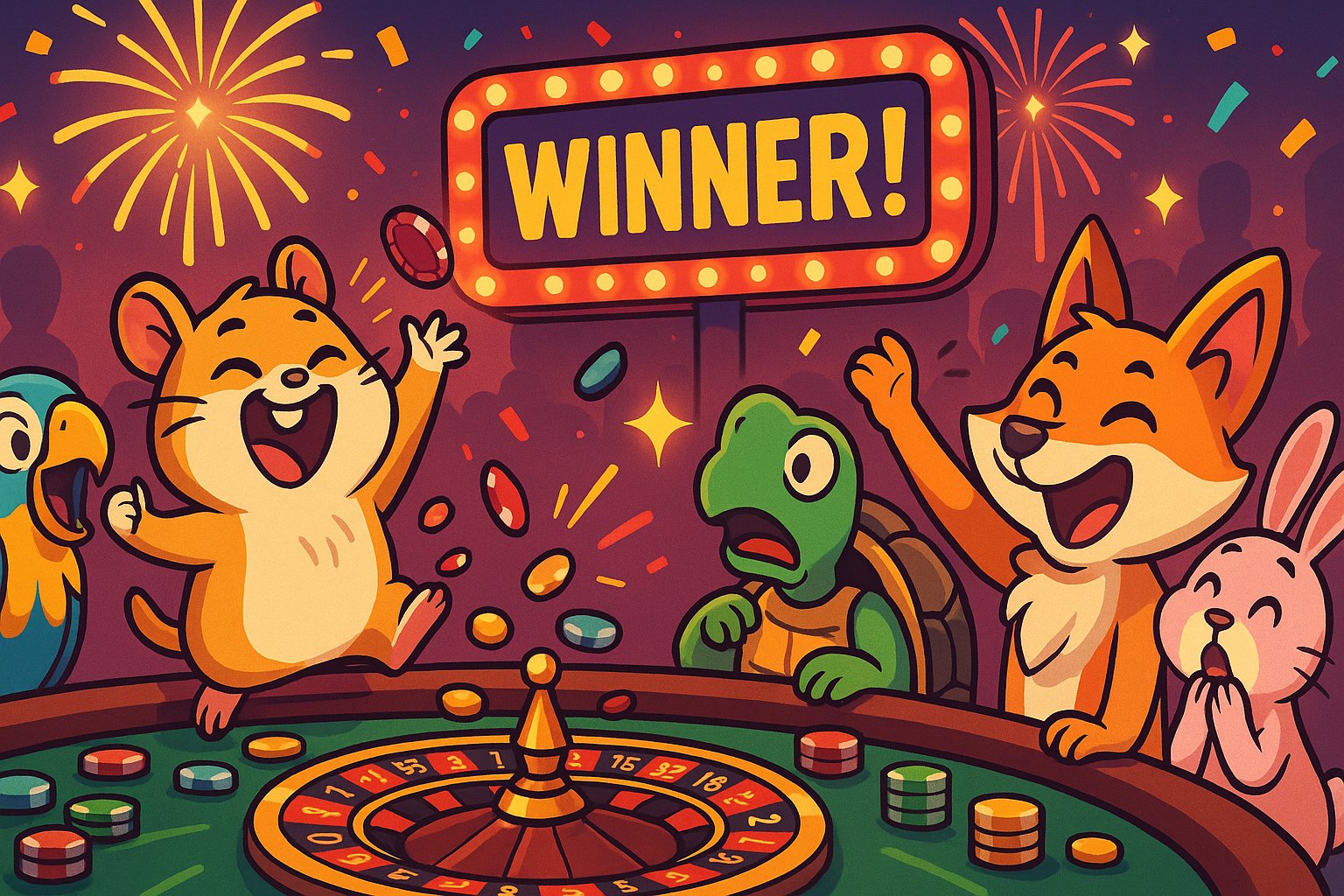 159bet