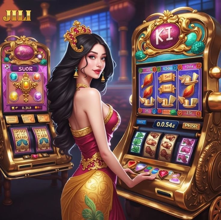 159bet