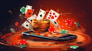 159bet