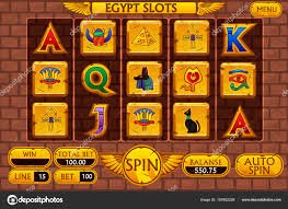 159bet