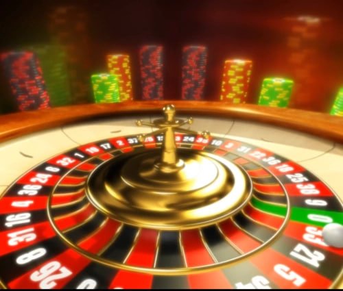 159bet