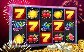 159bet