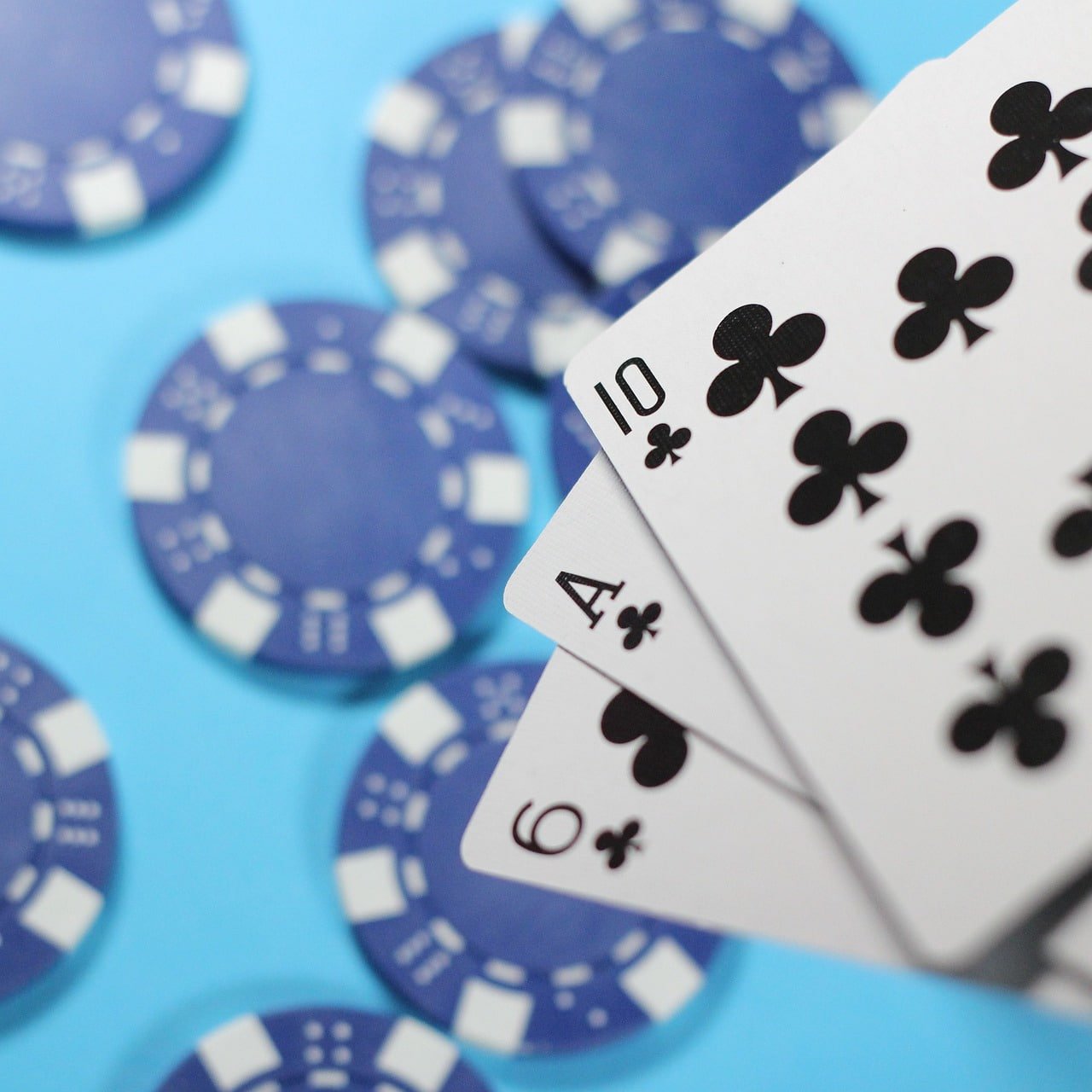 159bet