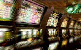 159bet