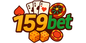 159bet Logo